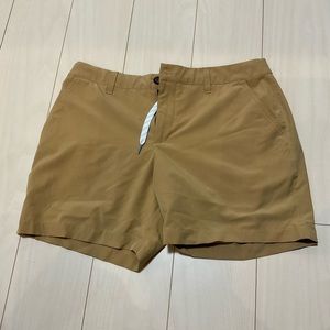 Chubbies Shorts
